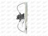  014799 Window Lift